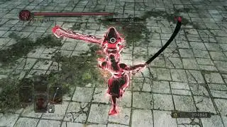 fugs hard counter?