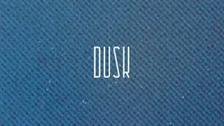 Axel North - Too Loud