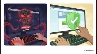 🗡️ OSRS Guide to Every Scam 🗡️