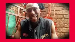 Not like us Remix (worldwide diss 1) stayelangempela 