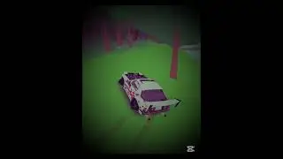 #automobile #edit Sabana RX7