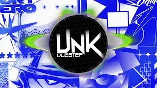 ONARA - BEATBOX