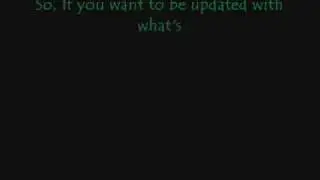 Official! -- FrugooScape VS Jagex!