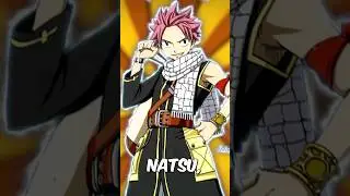 The TRUTH About Natsu's NEWEST Brother In Fairy Tail 100!