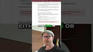 Optimize Shopify: Seamless Google & YouTube Tracking Setup