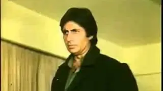 YouTube - Main Azaad Hoon.wmv