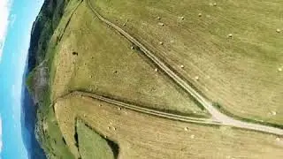 Les Bondons - Loz&egrave;re