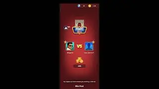 Hindi Carrom Disc Pool : 😍 Excited stream | Playing Solo | Streaming with Turnip