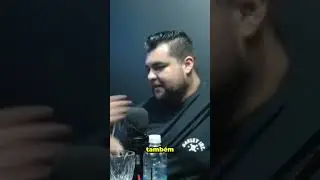 #podcast #dozeropodcast