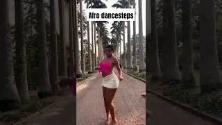 dance for love                 #lovedances  #love #africantv #nigeriantv #nollywoodtv #marriage