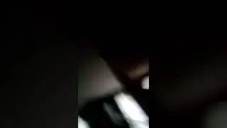 jtug