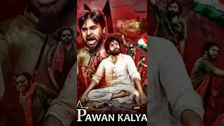 👿PSPK🥵#pspk #ytshorts #shorts#kdcreations