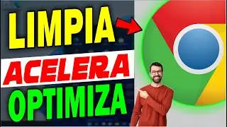 &iquest;Google Chrome Lento? Estos Trucos lo Har&aacute;n 10x M&aacute;s R&aacute;pido a tu NAVEGADOR