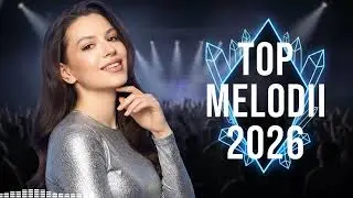 Cele Mai Tari Hituri 2026 🔥 Top Muzica Romaneasca De Petrecere 💃 Melodii