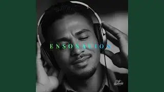 Ensoñación