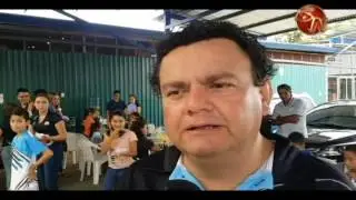 Ajedrez clasific&oacute; veinte atletas para los juegos nacionales
