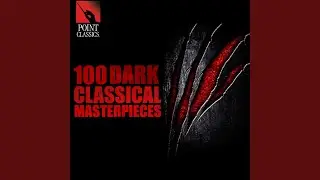 Piano Concerto No. 1 in E-Flat Major, S. 124: IV. Allegro Marziale Animato