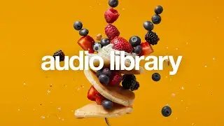 Pancake &ndash; Sakura Girl (No Copyright Music)