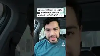 Pilas