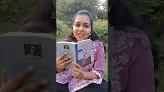 novel girls