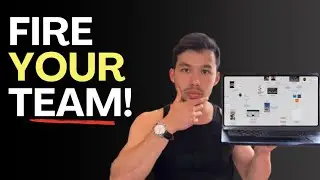 How to book sales calls on autopilot with Manychat (FULL GUIDE)