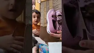 Ladies shoes under budget #newshorts #newvideo #wintershoes #shoes #unboxing #shorts #shortsvideo