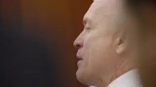 Penn State Postgame Locker Room vs Maryland