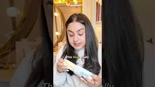 At rs 170 Pharmacy soap for BACKACNE !#facedecor