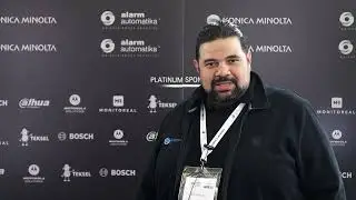 INTERVIEW: Walid Shihaden, CEO, SPSC Group