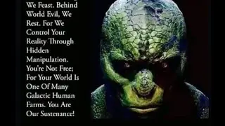 Part 1: JUAN O SAVIN corroborates DONALD MARSHALL: Consciousness Transfer, Human Cloning, Hybrids