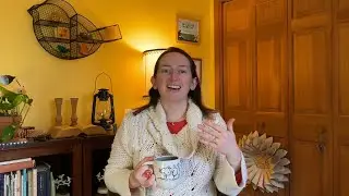 Why I chose the Permaculture Design Course at OSU, and what I liked about it