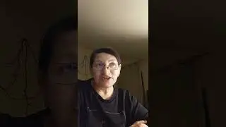Ставай родиною Божою 