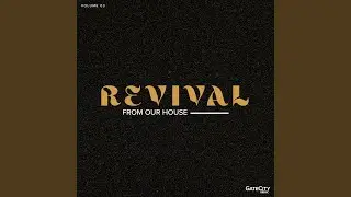 Pursuit (feat. Jen Taitt) (Live)