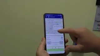 Bend-La Pine Schools launch new app that can help your kids catch the bus on time
