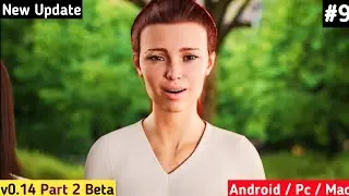 September 16, 2023 Savior Android Gameplay Part 9 [v0.14 Part 2 Beta]