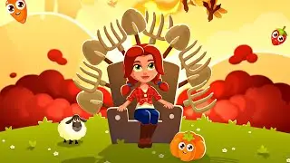 Game of Farmer: IDLE simulator Mobile Game | Gameplay Android & Apk