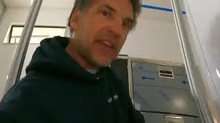 Советы по созданию идеальных шкафов 8020
