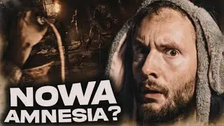 Nowa Amnesia ?!?
