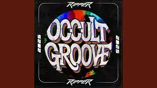 Occult Groove