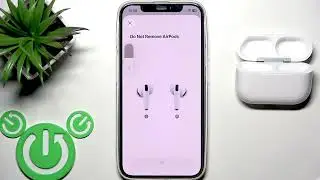 AirPods Pro 3 &ndash; Come controllare l&rsquo;adattamento dei gommini