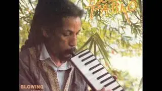 Augustus pablo  -     Ancient Harmonies   1991