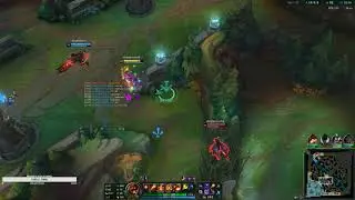 RATIRL witness SpaceGlide Kaisa Tech
