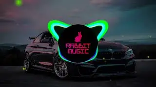The Claps - Позови меня с собой (Maxim Andreev Remix)