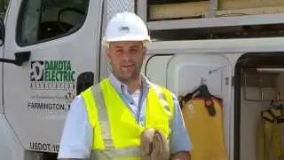 2015 EnergyWise TV Ad