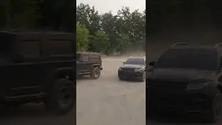 Rc remote 🎮 control 🚗 || video...