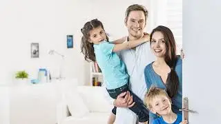 HVAC Service and Repair | Palm Coast, FL - First Coast Climate Control