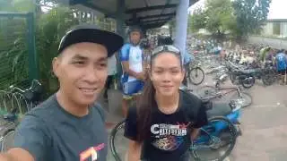 2017 fixed Gear crit race compilation | sobrang tinde meron pala akong inedit na ganto Panooden nyo!