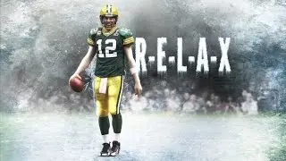 Fantasy Football Draft Strategy: When to Draft a Quarterback