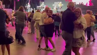 vinnarna Grammy 2025 Fernandoz spelar i Stockholm!🎶 Gilla och följ.