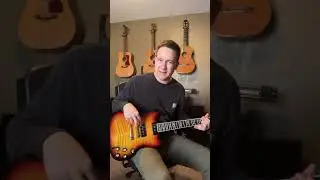 Gibson SG Supreme P-90&rsquo;s 2001 for sale video.